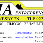 MA Entreprenør .png